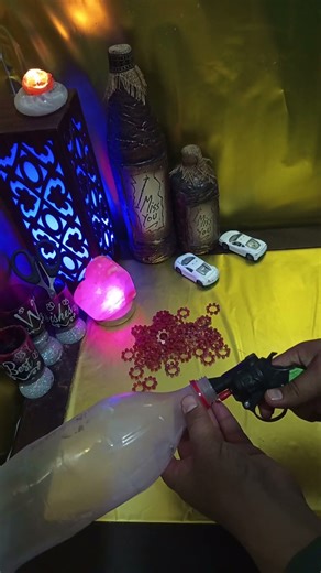 TRY NOT TO WANT THESE! 🤩 Ultimate Toy Guns for Epic Playdates#toyguns #ToyBlasters #playtime