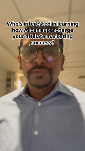 The AI Cash Machines System isn’t just another basic “course”... It’s a complete, proven system that has everything you need to potentially generate passive income streams that pay you $1,000, $2,000, $5,000, and even more commissions 24/7 around the clock. You’ll get all of the training, tools, AI technology, and mentorship to potentially achieve the time, location and financial freedom you deserve... And you won’t learn these strategies anywhere else... If you are ready to learn how, comment “