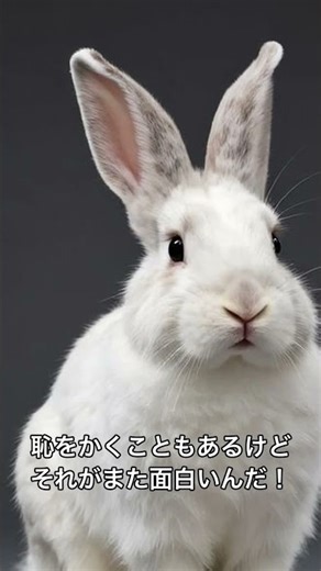 スタンドアップコメディの魅力とは？ #shorts