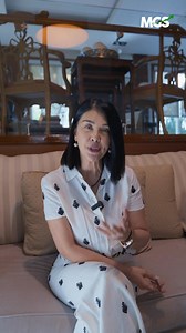 Singer and actress locks in style and security with Smart Locks🎤🎬 When you’re always in the 𝐬𝐩𝐨𝐭𝐥𝐢𝐠𝐡𝐭, home should be your 𝐬𝐚𝐟𝐞𝐬𝐭 𝐬𝐭𝐚𝐠𝐞. That’s why this singer and actress trusts MGS Philippines — the 𝐬𝐦𝐚𝐫𝐭 𝐥𝐨𝐜𝐤𝐬 𝐞𝐱𝐩𝐞𝐫𝐭 keeping the stars 𝐬𝐞𝐜𝐮𝐫𝐞.🔐💯 High-tech, hassle-free, and Hollywood-level safe. MGS Smart Locks: security that performs as flawlessly as she does.✨🖤 Check it out now! 𝗧𝗜𝗞𝗧𝗢𝗞: https://www.tiktok.com/@mgsofficial.ph 𝗦𝗛𝗢𝗣𝗘𝗘: h
