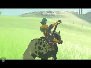 Exercise Exercise Exercise Spin those thighs