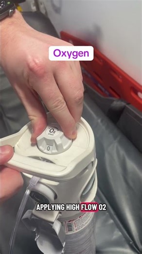 Technique for Managing Trauma as a Paramedic TRAUMA EBOOK 🔗’ED IN BIO #Paramedic #studentparamedic