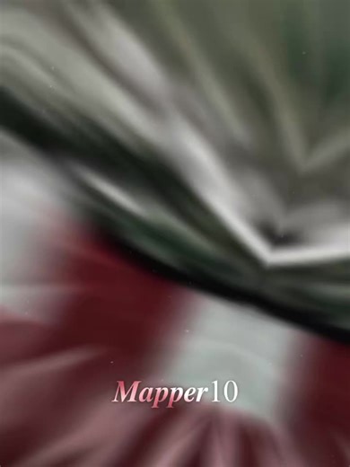 Exploring the Legacy of the Seljuk Empire