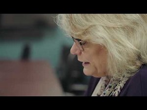 UTSA Ph.D. in Applied Demography