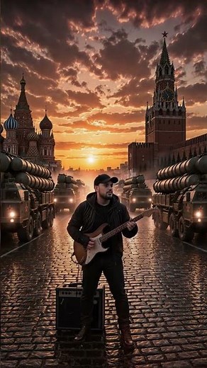 Василий Агапкин - Марш "Прощание славянки"