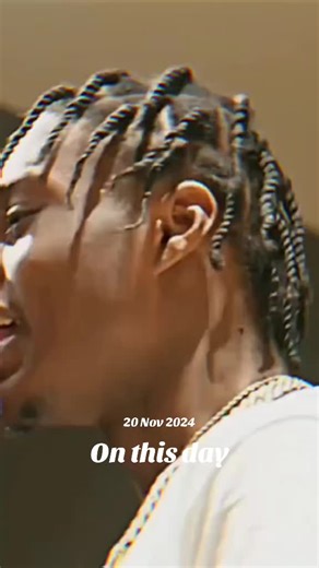 #onthisday #liltjay #fn