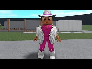 BUILDING MY *DREAM AUTUMN HOME* ON BLOXBURG!