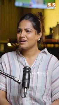 PROMO : The Way Bharathiraja Sir Talked About “POO” Was a Priceless Moment - ft. SASIDHARAN