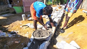 3.8M views · 13K reactions | G.G.Construction on Reels | Facebook