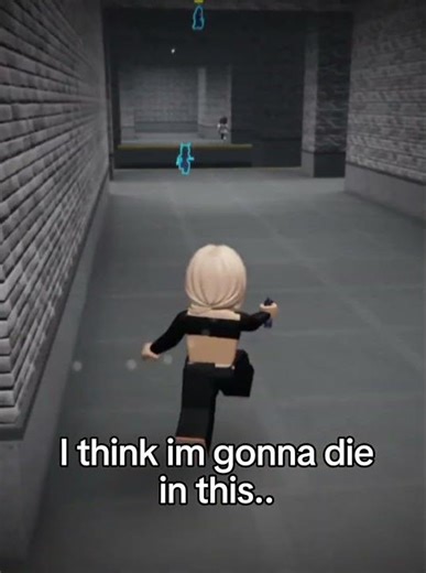 lol i love this game #fyp #shirts #trending #roblox #smartgaudget