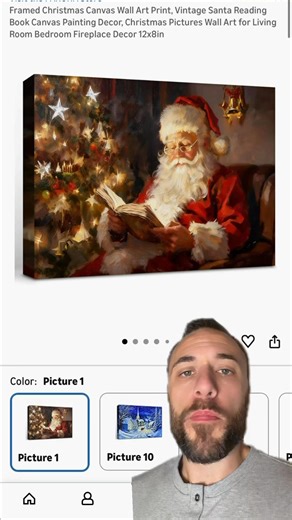 4.5K views · 24 reactions | This is part 2 of my Amazon promo codes & early cyber Monday deals for November 29th. For the full list of items click the link in my bio. Happy shopping! #amazon #cybermonday #cybermondaydeals #amazonpromocodes #amazonfinds | Duo Discovers Deals | Facebook