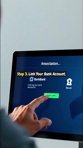 How to Open an Investment Account Step by Step