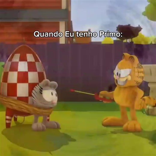 Funniest Garfield Memes Featuring Andrew Garfield