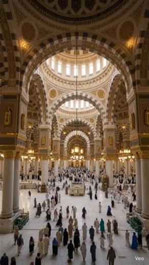 Jagha Ji Lagane Ki Duniya Nahi Hai | #sahilrazaqadri​ #kidsnewtalent​ #hafiztahirqadri​ #shorts​