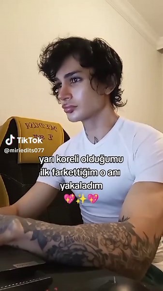 Creative Editing Techniques for Tıre Editing