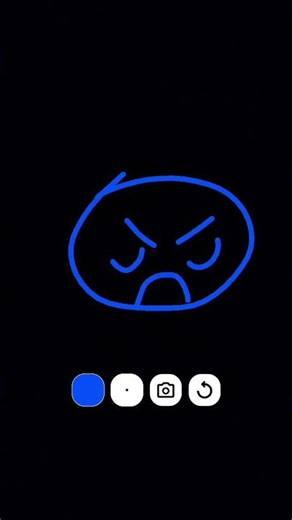 MANO NÃO É LIVRO É MANGÁ 💔😭