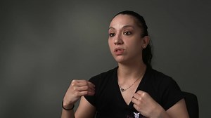 125 reactions · 100 shares | Pink Zebra is changing the lives of single mothers and their children. 10% of all sales from our HEROES Hope Collection supports days of daycare for hardworking single mothers! | Pink Zebra Home | Facebook