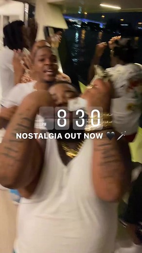 Rod Wave dancing with his team 🤣🕺🕺. Rod Wave Back Lit #fypシ #GetCrackin #rodwaveunofficial #rodwave #rodwavecontent #rodwavemusic #singing #newmusic #rodwaveedit #dance #rodwavedance