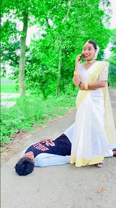 Ek Bewafa se pyar Ho Gaya | मासूम बच्चे की दर्द भरी आवाज़ Hindi sad song | Bewafai के दर्द भरे गाने