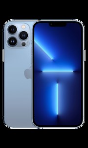 Apple iPhone 13 Pro Max Deals & Contracts | Vodafone UK