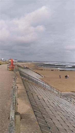61 reactions · 3 comments | UNITY SAND ART Aberdeen Beach | Dougie Bogie | Facebook