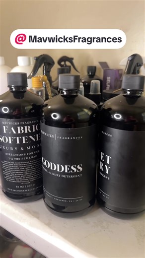 ❌💜colleenchoppersquad_LMUC💜❌ (@colleenchoppersquad_lmuc)’s videos with original sound - ❌💜colleenchoppersquad_LMUC💜❌