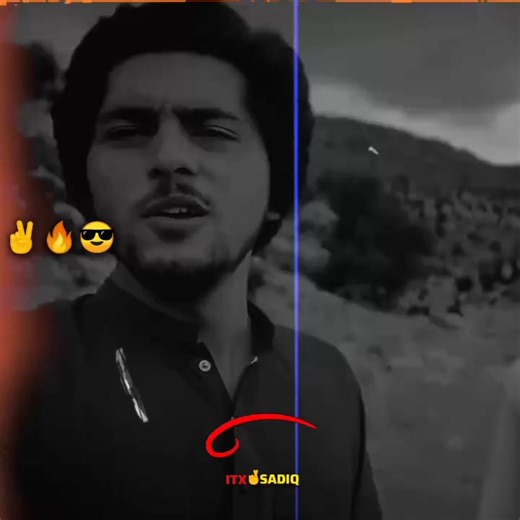 Explore the TikTok Trends of 2025