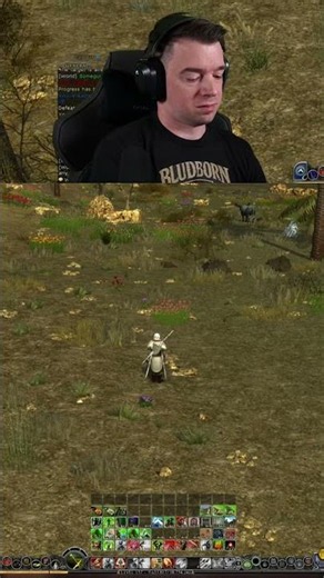 Why LOTRO Steam Charts Are Misleading