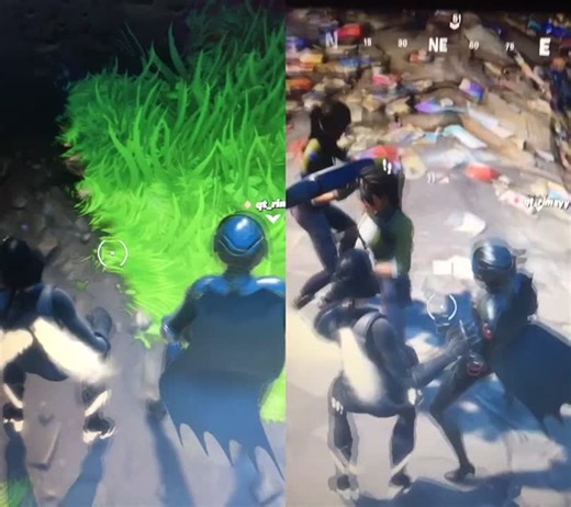 #duet with @wishfshy I don’t know how to do slowmos anymore @qt._.rimzyy