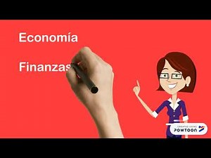 Tipos De Control (Control Anglosajón, Control Contemporáneo, Control Moderno)