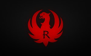 Sturm Ruger Loses Firepower