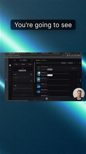 How to Create Song Mashup in Suno AI