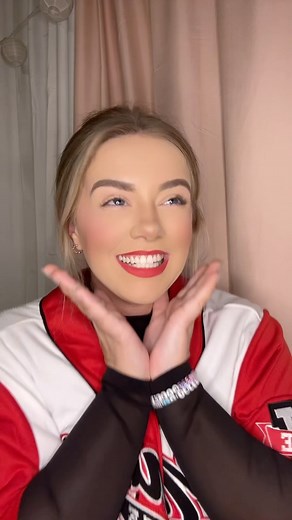 Late to the trend ofc 😶 #disney | Alexis Marie