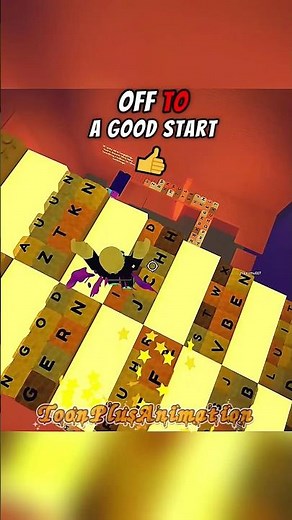 Government Shutdown Roblox 🚨🧐 #roblox #rblx #robloxrant #shorts