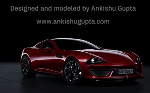 VRED Tutorial 06 Studio with HDR Lighstudio