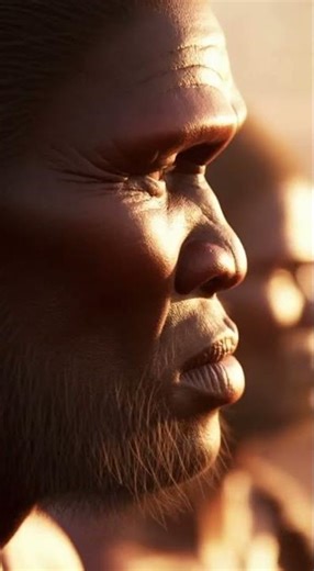 EPISODE 5 — Acheulean Hand Axe Stone