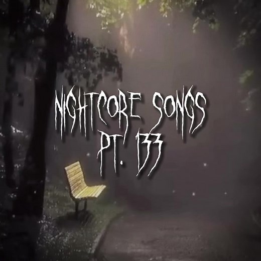 [Timber - Pitbull ft. Kesha] #nightcore #speedsongs #spedupsongs #fyp