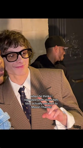 blah blah blah proper name, place name, backstory stuff… credits to the last vid: @dxmel 𝜗𝜚 #masonthames #masonthamesedit #howtotrainyourdragon #theblackphone #regrettingyou