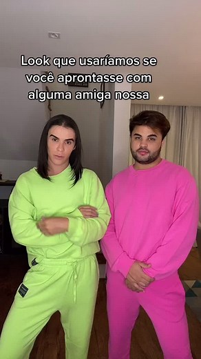 ✨teve lacre sim bebê✨ looks da @overcomeclothing e tem código RAFA10 pra 10% de desconto *publii✨
