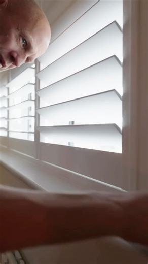 The Home Shutter Company Ltd. on Instagram: "Behind the scenes with the best Installation Team in the country! 👷‍♂️🔨🔧 We know inviting people into your home requires trust. That’s why our installation team is trained to deliver more than just beautiful shutters—they deliver peace of mind. From precise measurements to careful cleanup, our commitment to attention to detail and respect for your living space is non-negotiable. It’s our passion, and we take full ownership of the stunning results. 