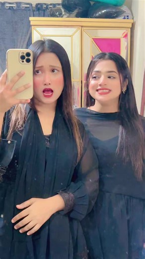 Amra Ready: Exploring TikTok's Fun Challenges