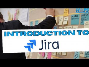 HOPS Free Practical Jira Master Class