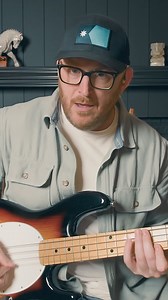 337K views · 2.7K reactions | Sledgehammer was a massive hit for...