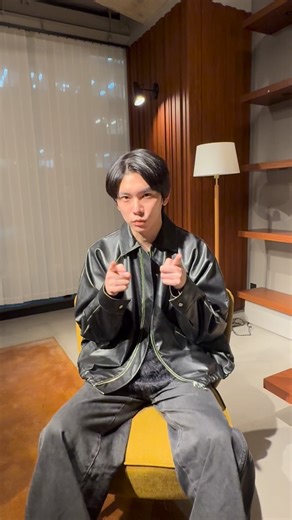 YU STAFF | #YU 31st Birthday Live Event-Be YU, Be YOU- プレイガイド🎫発売中😎 イープラス eplus.jp/yu/ ローソンチケット l-tike.com/yu/ チケットぴあ w.pia.jp/t/yu-t/... | Instagram