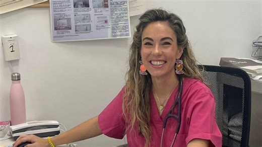 Talavera, pendiente del estado de salud de su vecina, Amalia Montealegre, herida en el accidente de Adamuz (Córdoba) - Castilla-La Mancha Media