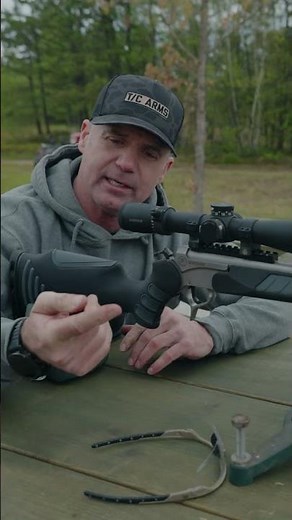 Perfect your trigger placement super easily 👉