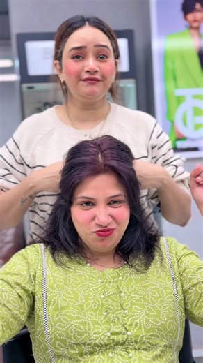 Exploring the Power of Color in Art