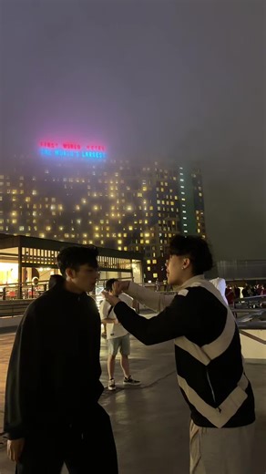 Exploring Genting Highlands: A Must-Visit Destination