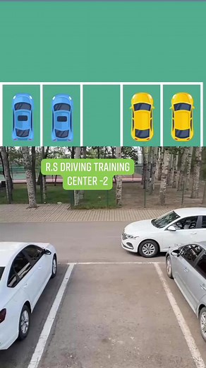 R.S Driving Training Center -2 is the best driving training center in Mirpur #drivingschoolmirpur12 #আর_এস_ড্রাইভিং_ট্রেনিং_সেন্টার_2 #bestdrivingschoolindhaka #femaledrivingschoolnearme #rsdrivingtarningcenter2 #drivingcoursefeeindhaka #ibrahim222 #drivingskills #drivingtestpassed #drivinglessons | R.S Driving Training Centre 2