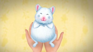 Pinkalicious & Peterrific - Tunnel-Tastic Video | PBS KIDS